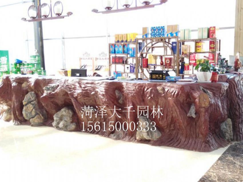 點(diǎn)擊查看詳細(xì)信息<br>標(biāo)題：前臺(tái) 閱讀次數(shù)：1491