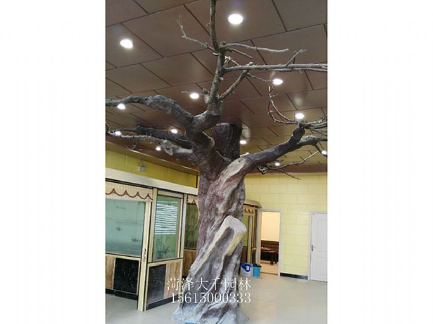 點(diǎn)擊查看詳細(xì)信息<br>標(biāo)題：外施工中 閱讀次數(shù)：1607