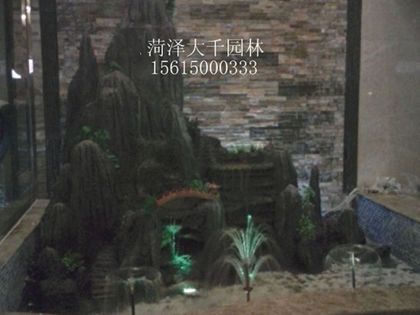 點擊查看詳細信息<br>標題：百老匯 閱讀次數：2012