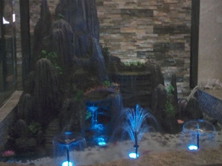 點擊查看詳細信息<br>標題：百老匯 閱讀次數：1710