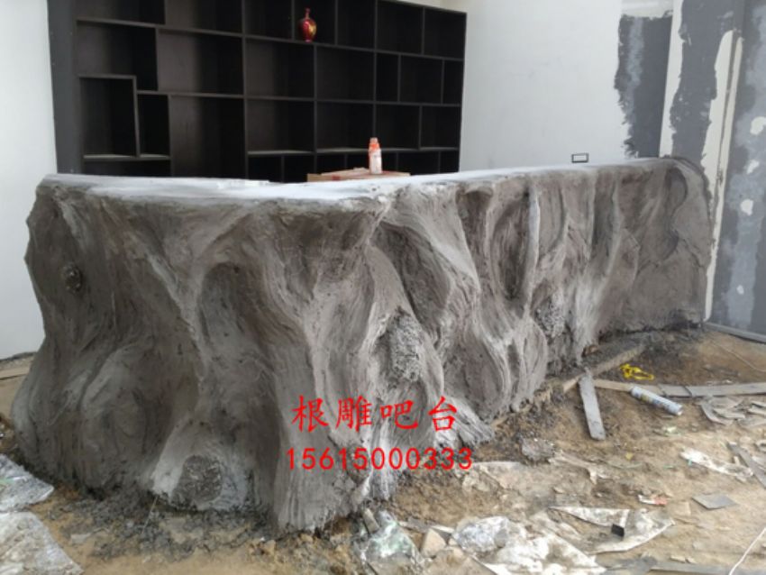 點擊查看詳細信息<br>標題：吧臺 閱讀次數：2029