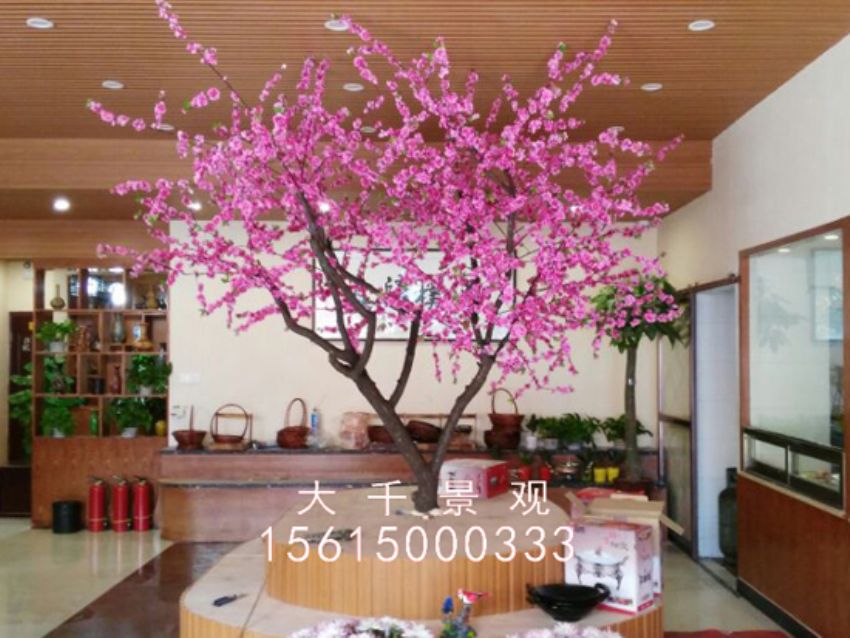 點(diǎn)擊查看詳細(xì)信息<br>標(biāo)題：老菜館 閱讀次數(shù)：2144