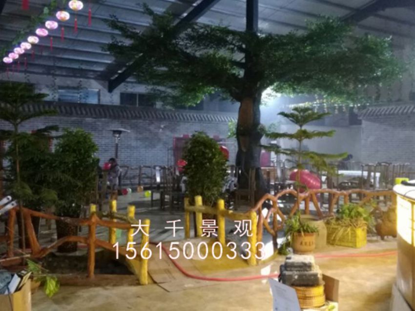 點(diǎn)擊查看詳細(xì)信息<br>標(biāo)題：馬垓莊園 閱讀次數(shù)：2090