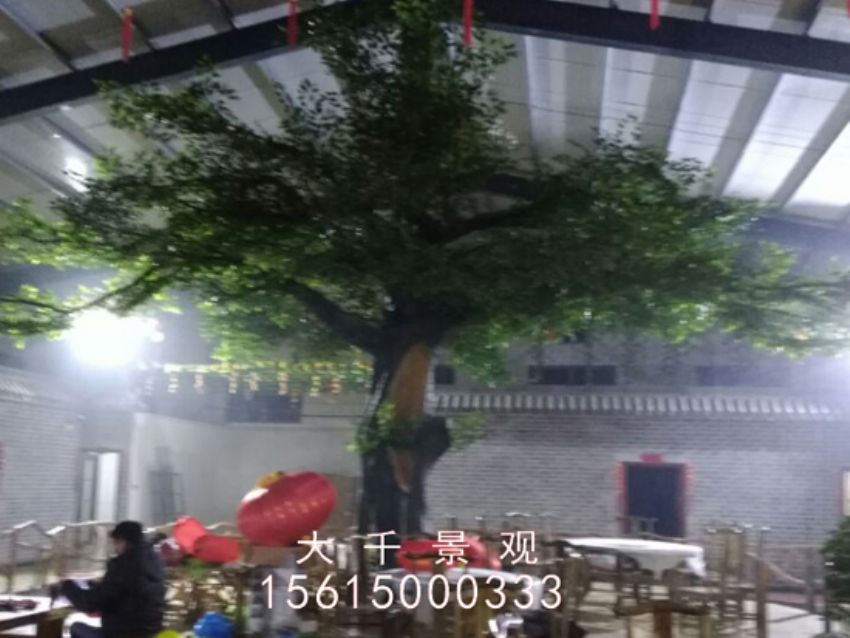 點(diǎn)擊查看詳細(xì)信息<br>標(biāo)題：馬垓莊園 閱讀次數(shù)：2095