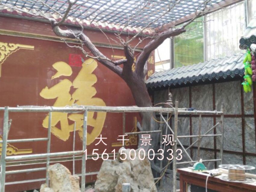 點擊查看詳細信息<br>標題：農(nóng)家樂 閱讀次數(shù)：2249