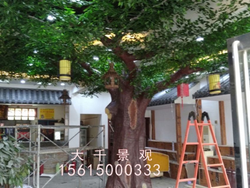 點擊查看詳細信息<br>標題：莊寨順天 閱讀次數(shù)：2171