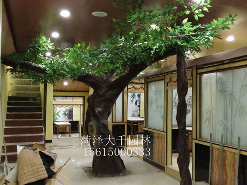 點(diǎn)擊查看詳細(xì)信息<br>標(biāo)題：城市園林景觀雕塑與城市環(huán)境的融合 閱讀次數(shù)：3275