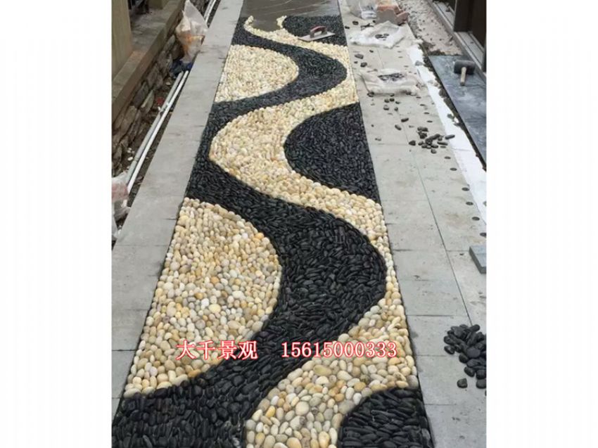 點(diǎn)擊查看詳細(xì)信息<br>標(biāo)題：仿 真石路 閱讀次數(shù)：2369