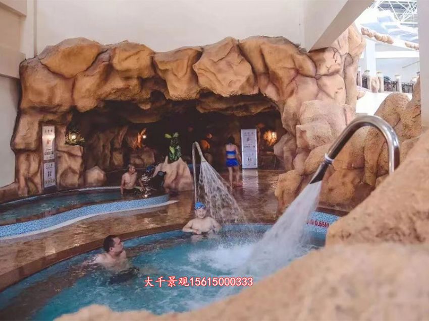 點(diǎn)擊查看詳細(xì)信息<br>標(biāo)題：溶洞民宿 閱讀次數(shù)：1147